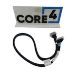 HP P56476-001 HP CA, 8SFF U.3 x1 to MLB