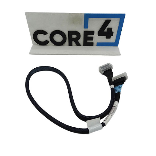 HP P56476-001 HP CA, 8SFF U.3 x1 to MLB