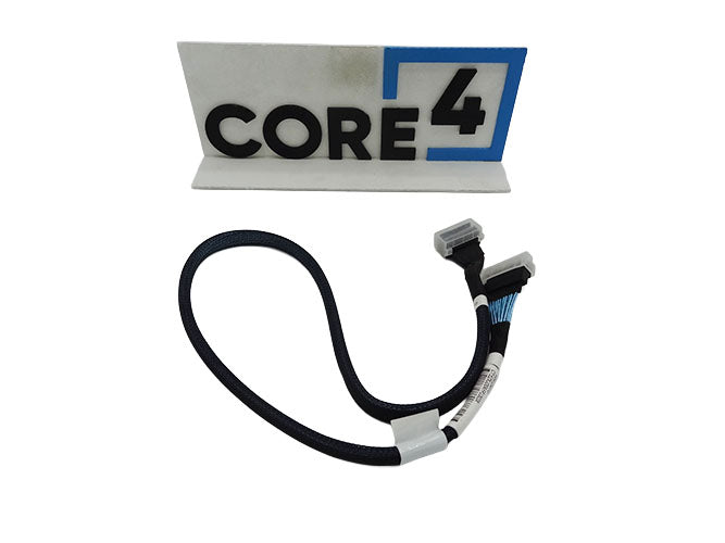 HP P56476-001 HP CA, 8SFF U.3 x1 to MLB