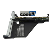 HP P56497-001 HPE DL360 Gen11 x16 Riser Board