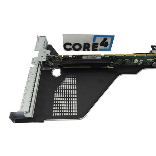 HP P56497-001 HPE DL360 Gen11 x16 Riser Board