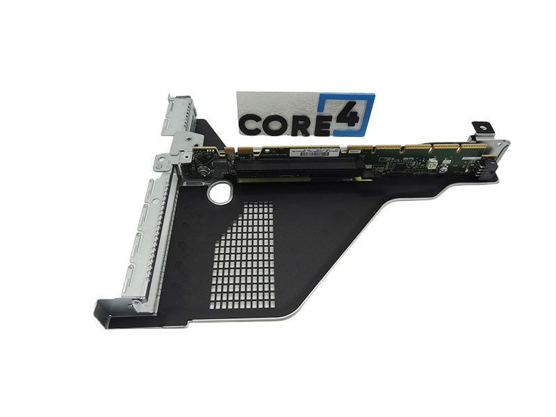 HP P56497-001 HPE DL360 Gen11 x16 Riser Board