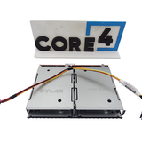 HP P56652-B21 HPE DL325 GEN11 2SFF X4 TM BC BP KIT