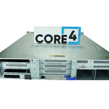 HP P56969-B21 HPE PROLIANT DL380 GEN10 8SFF BC NC CTO