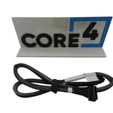 HP P57080-001 HP 74 PIN CABLE FOR HPE PROLIANT DL325 G11