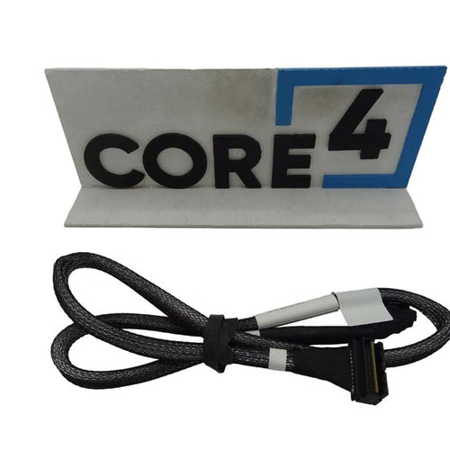 HP P57080-001 HP 74 PIN CABLE FOR HPE PROLIANT DL325 G11