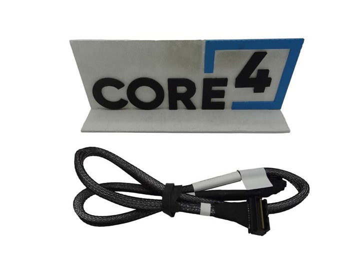 HP P57080-001 HP 74 PIN CABLE FOR HPE PROLIANT DL325 G11