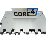 HP P57815-001 HP Synergy 50Gb Interconnect Link Module