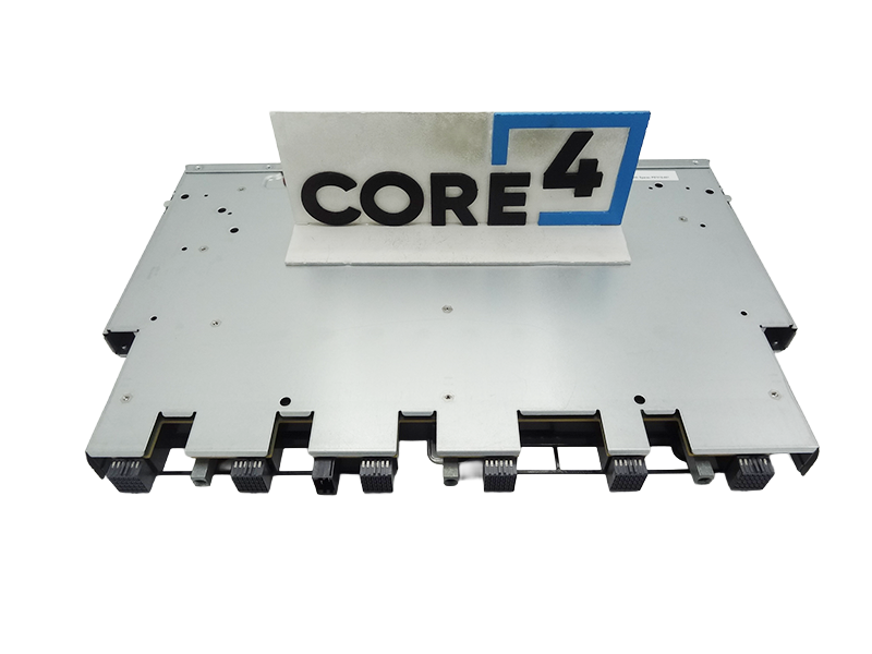 HP P57815-001 HP Synergy 50Gb Interconnect Link Module