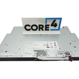 HP P57838-001 HPE Synergy 50Gb Intercon Link TAA