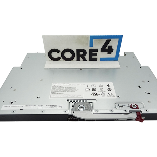 HP P57838-001 HPE Synergy 50Gb Intercon Link TAA