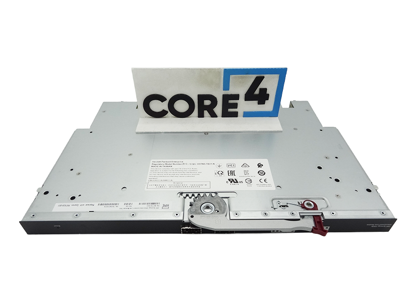 HP P57838-001 HPE Synergy 50Gb Intercon Link TAA