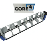 HP P58210-001 HPE SPS-FAN CAGE 2U