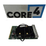 HP P58335-B21 HP MR408I-O OCP 3.0 NIC 16GB/S PCIE NVME