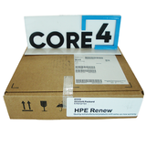 HP P58461-B21 HPE PROLIANT DL3XX GEN11 1U STANDARD FAN KIT