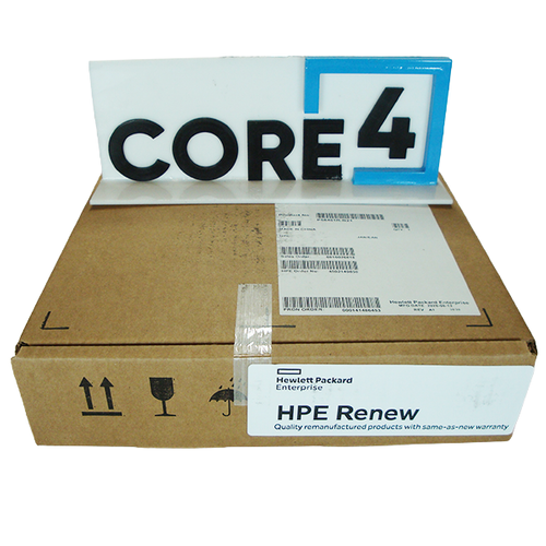 HP P58461-B21 HPE PROLIANT DL3XX GEN11 1U STANDARD FAN KIT