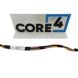 HP P58494-001 HPE SPS-CA Kit-Power-Backplane(BPMB)
