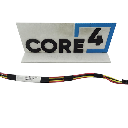 HP P58494-001 HPE SPS-CA Kit-Power-Backplane(BPMB)