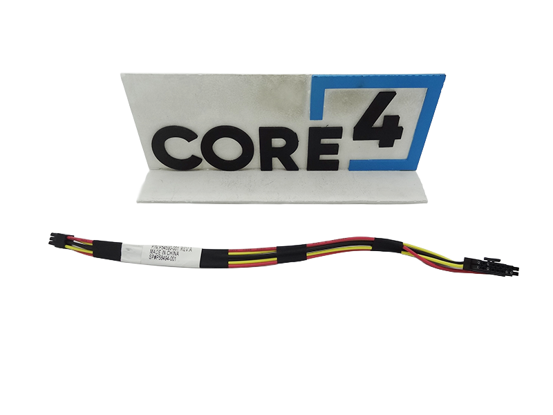 HP P58494-001 HPE SPS-CA Kit-Power-Backplane(BPMB)