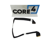 HP P58495-001 HPE 	SPS-CA Signal8SFF BP to MB(Port 12)