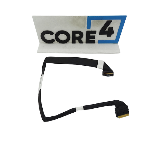 HP P58495-001 HPE 	SPS-CA Signal8SFF BP to MB(Port 12)