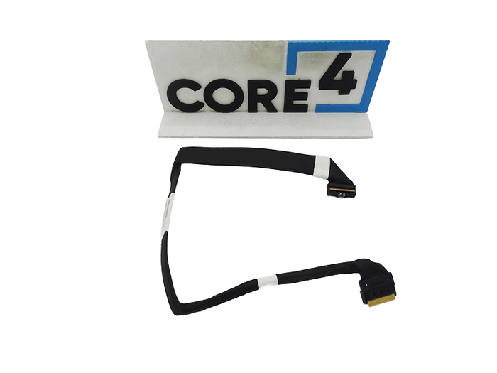 HP P58495-001 HPE 	SPS-CA Signal8SFF BP to MB(Port 12)