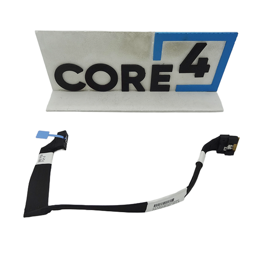 HP P58496-001 HPE SPS-CA Signal8SFF BP to MB(Port 34)