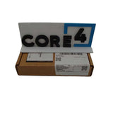 HP P58512-001 HPE SPS-CA kit,8SFF U.3U.2 sSAS to MCIO
