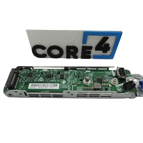 HP P48442-001 HP M.2 LP MB SlimSAS+PWR to MB PWR