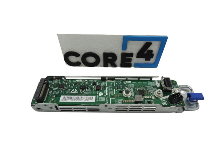 HP P48442-001 HP M.2 LP MB SlimSAS+PWR to MB PWR