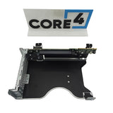 HP P59018-001 HPE DL3X5 G11 2U pri rsr cage