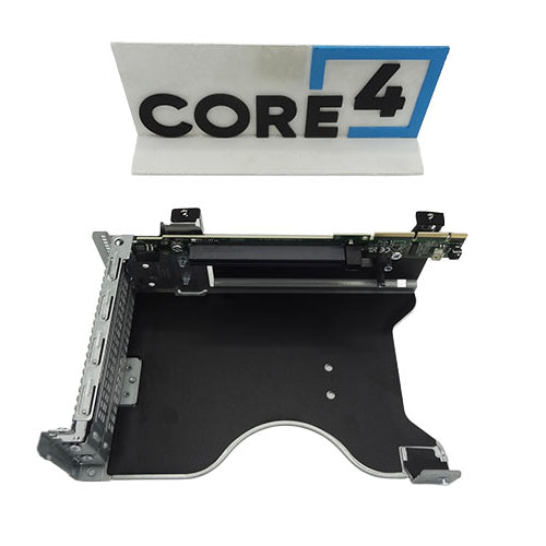 HP P59018-001 HPE DL3X5 G11 2U pri rsr cage