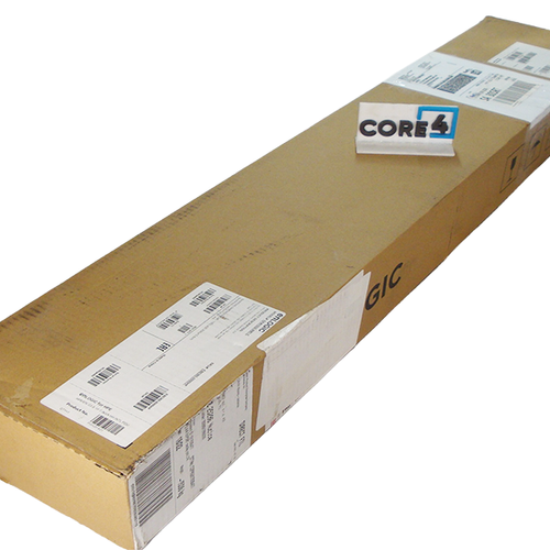 HP P59520-B21 HPE/EN G3 B 1P 7.3kVA HH INTL PDU