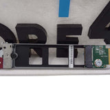HP P59777-001 HPE NS204i-u M.2 SSD carrier