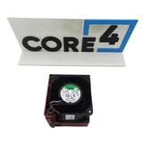 HP P59812-001 HPE 2U Standard Fan DL3X5 Gen11
