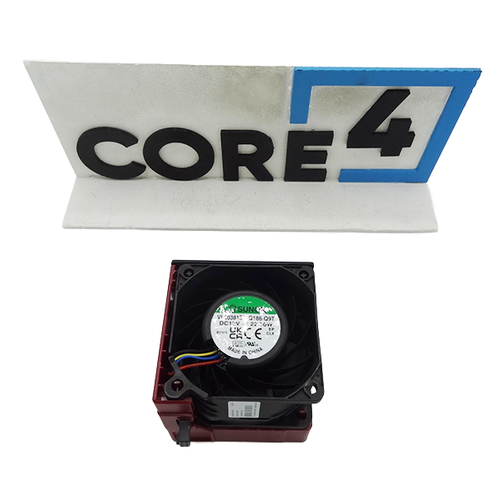 HP P59812-001 HPE 2U Standard Fan DL3X5 Gen11
