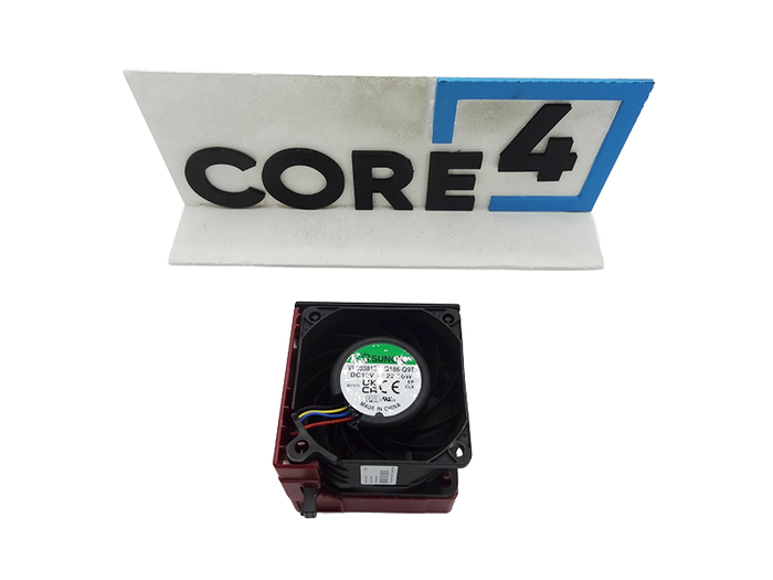HP P59812-001 HPE 2U Standard Fan DL3X5 Gen11