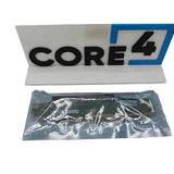 HP P59911-001 HP PRI x16x16 Riser