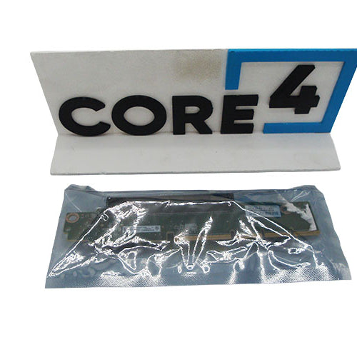 HP P59911-001 HP PRI x16x16 Riser