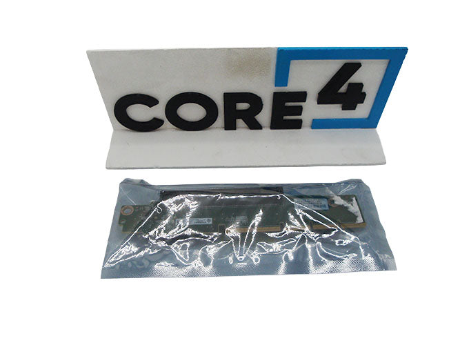 HP P59911-001 HP PRI x16x16 Riser
