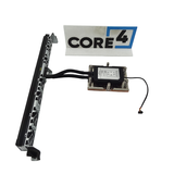 HP P59989-001 HPE SPS-LC module