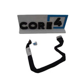 HP P60382-001 HPE SPS-CA,8SFFBP P0(815)x8SASx8MCIO,BX3