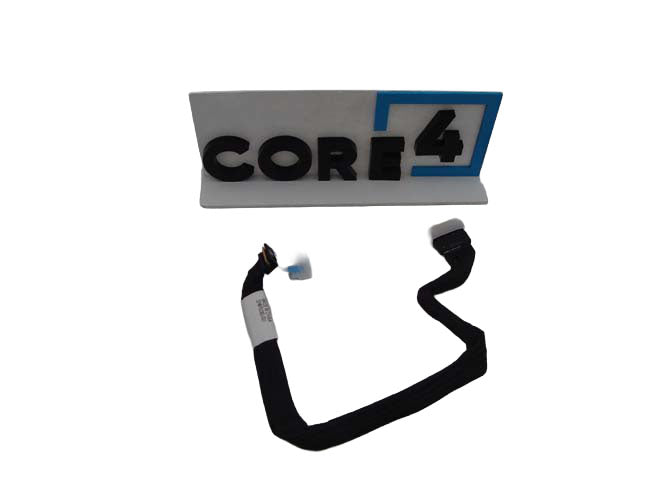 HP P60382-001 HPE SPS-CA,8SFFBP P0(815)x8SASx8MCIO,BX3