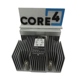 HP P60415-001 HPE 2U Standard Heatsink DL345385 Gen11