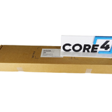 HP P60633-B21 HPE DX300 Gen11 1U CMA for FIO Rail Kit