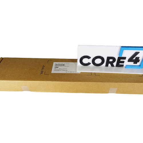 HP P60633-B21 HPE DX300 Gen11 1U CMA for FIO Rail Kit