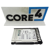 HP P61027-B21 HPE 3.84TB NVME RI BC U.3 FIPS CM7 SSD