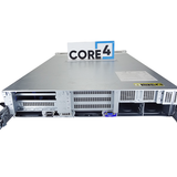 HP P62746-B21 HPE DX380 Gen11 12LFF CTO Svr
