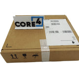 HP P63673-B21 HP INT E810 1025GbE 4p SFP28 LP Adptr CES