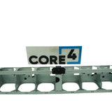 DELL P64K4 R750  R7525 FAN CAGE